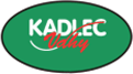 KADLEC, spol. s r.o.